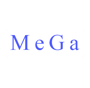 MegaMov