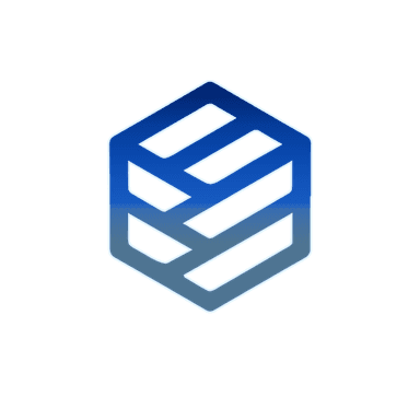 QuantumCraft Studios