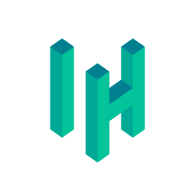 IHCB GROUP